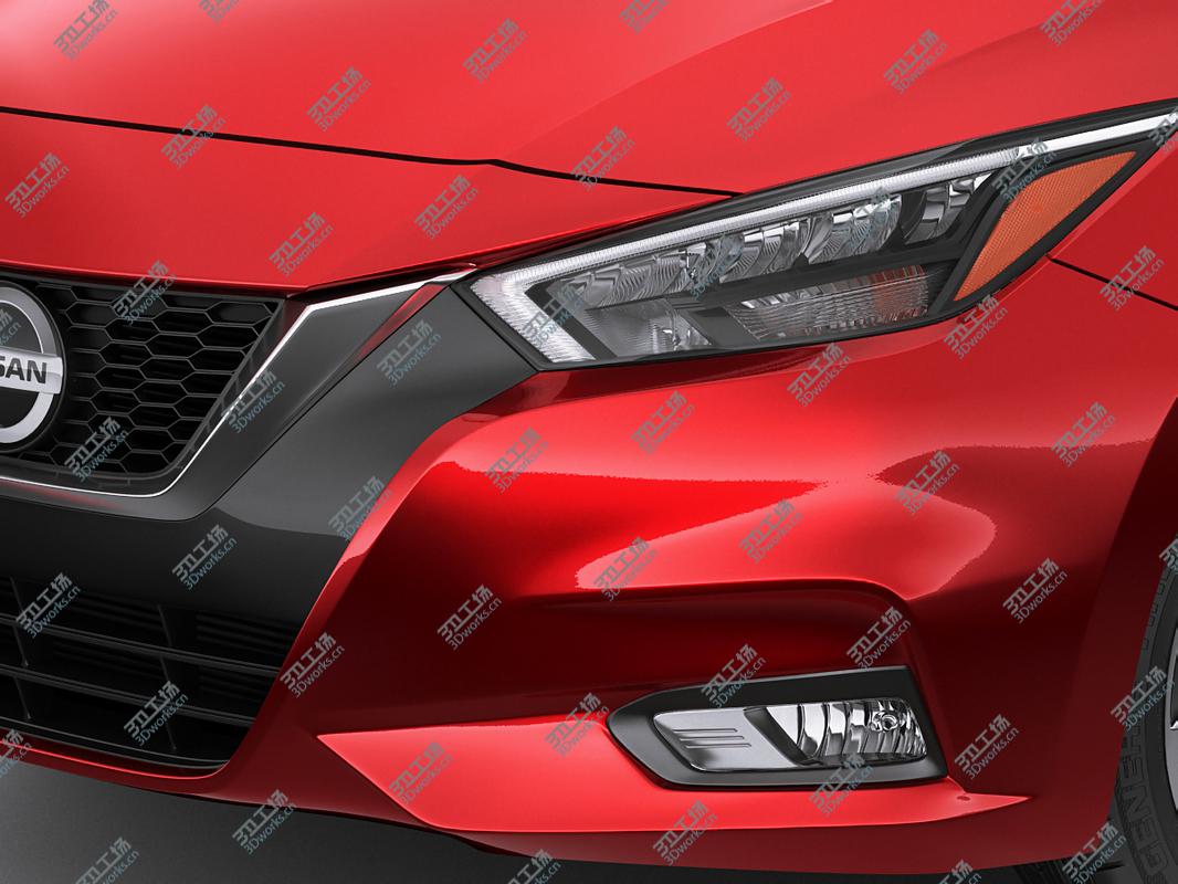 images/goods_img/2021040232/Nissan Versa 2020 model/4.jpg